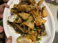 -丰尔粥食·粥底火锅·桑拿鸡(大良总店)