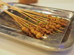 -文和友老长沙龙虾馆(化龙池店)