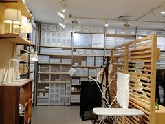 -MUJI无印良品(星光68广场店)