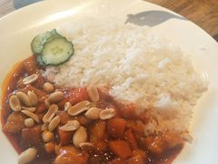 -故宫餐厅(景运门店)