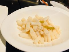 -大华锦绣假日酒店·锦味餐厅