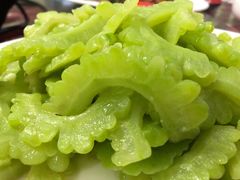 -香猪美食(中心店)