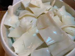 -陈艳红火锅菜·冒菜(簋街店)