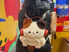 -凯德MALL(望京店)