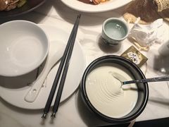 -陶陶居酒家(新天地店)