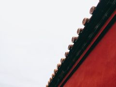 -故宫博物院(故宫)