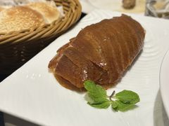 -大董(华贸购物中心店)