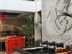 -御茶膳房皇家糕点博物馆(北京首店)