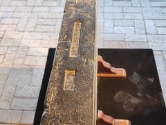 -祝甸砖窑文化馆