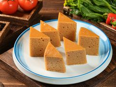 -东坊味道私房菜·地道顺德菜(大良店)