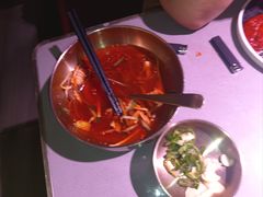 -丰茂烤串(全国首店)