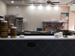 -荣阳楼(山塘街店)