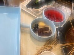 -宏姐串串香(宏伟路店)