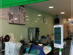 -1点点(宋家庄店)