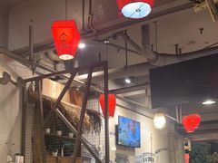 -塘屋烧烤·云南火塘烧烤品牌(春城慧谷旗舰店)