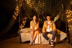 -花漾摄影优选工作室(东莞原创作品店)