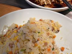 -东园小馆·早茶·淮扬小炒(印象汇店)