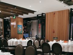 -大鸭梨烤鸭(枣园店)