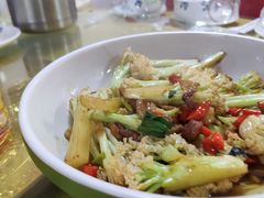 -兄弟宁乡龙城(麓景路店)