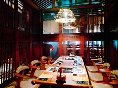 -牛道·和牛九食(市府恒隆广场店)