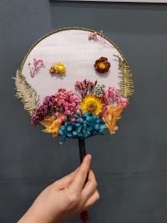 -敦南真爱月子会所(黄埔店)