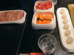-川西坝子火锅(清江东路3.0直营店)