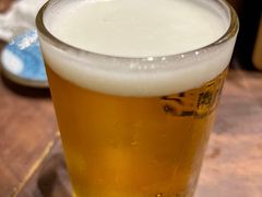 -一吉焼鸟·FOUNDER(桂林路店)