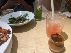 -一坐一忘云南菜(卓悦中心)