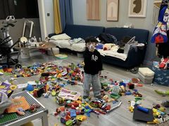 -千户高端家政育儿嫂·保姆·儿童陪伴师