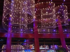 picture-杭州国际会议中心洲际酒店-原素全日餐厅(解放东路店)