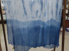 -观澜湖手艺工场·陶艺·吹玻璃·拼豆