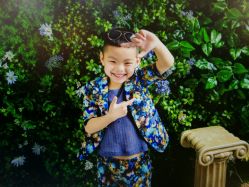 -贯日漂亮宝贝母婴用品生活馆(太古店)