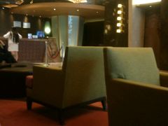 -ZARA(成都远洋太古里店)