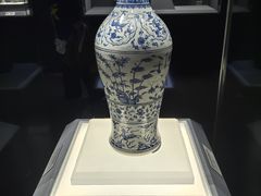 -桂林博物馆