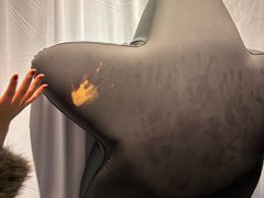 -成都许燎源现代设计艺术博物馆