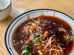 -沁心海南陵水酸粉(白石洲店)