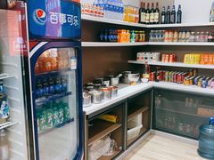 -重庆毛肚王自助火锅(总店)