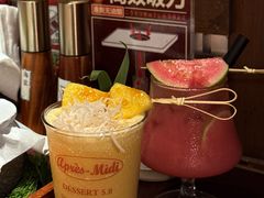 -MIKOMIKO和牛烧肉专门店(南门店)