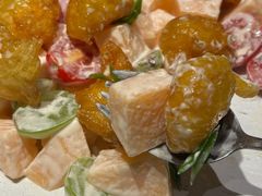 -食锦记·福建私房菜(浦西万达店)