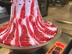 -怂火锅厂(海口国贸店)