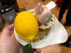 -雅和生态渔庄·宜城锅巴饭(龙灵山公园店)