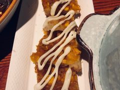 -龙聚德北京烤鸭(沙坪坝华宇A馆店)