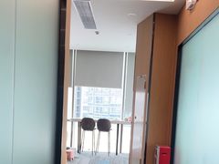 -启德考培雅思托福留学(香洲校区)