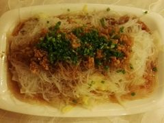 -金龙寨(解西店)