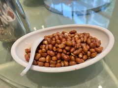 -刘胖子家常菜·蹄花焖藕(兴业店)