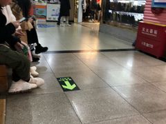 -金满地商业街(黄兴北路店)