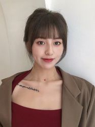 -海文形象管理