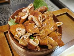 -蜀江龙火锅(339店)