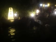 -国御温泉度假小镇