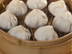 -笑来喜馄饨小笼工坊店(湖滨街店)